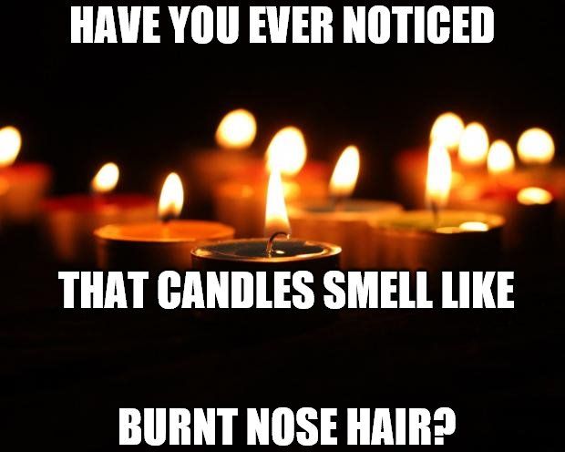 candles.jpg.785dc6634424e84e47e0d62ccf84747d.jpg