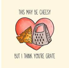 cheesy.jpg.56188ba2ee63524d8eb9f6d2d28c6de8.jpg