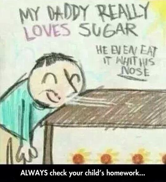child-homework.jpg.263a2b77bb530eefed0a99e90d90522d.jpg