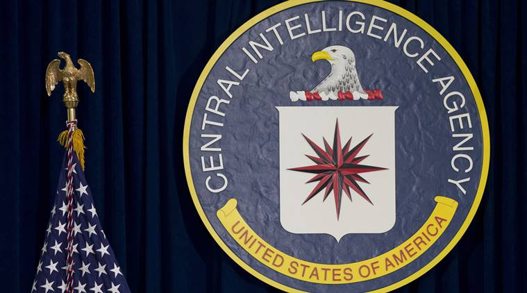 cia.jpg