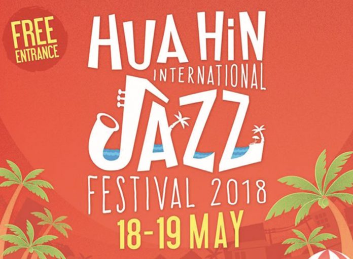 countdown-to-the-hua-hin-international-jazz-festival-2018-696x512.jpg