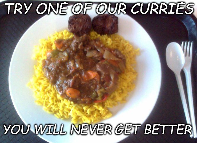 curry.jpg.7eb3a82753056d661ec0bfcc196fcced.jpg