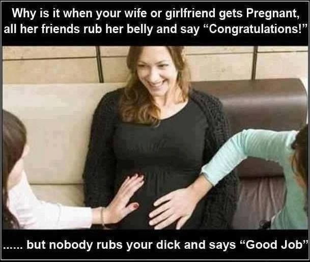 dick.jpg.db36982ab1e295e149ecb4a870d3e05e.jpg