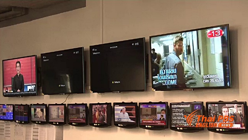 digital-tv.jpg