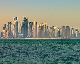 doha.jpg.4fd29eb71cf12ea59c803ad22461fc58.jpg