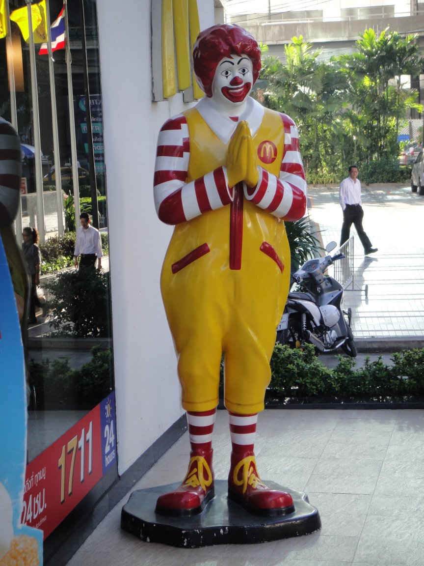 dsc00286.thumb.jpg.f91c289acfce0f267fa62e018e586435.jpg