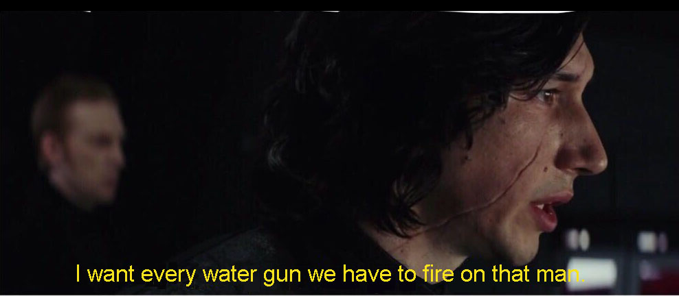 fire.jpg.82b8d12adf6c3efcd58e289308e3034b.jpg