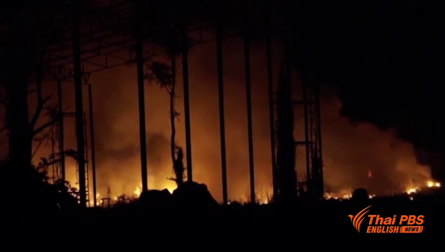 fire11.jpg