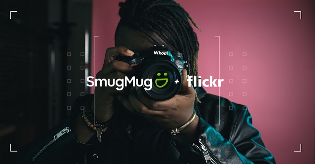 flickr-blog-cover_logos5.jpg