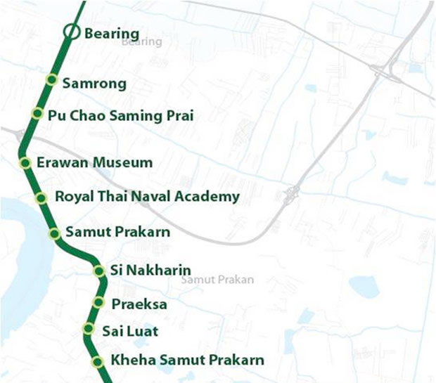 green-line.jpg.cf5ddd09ac00081a25ba8011099f876f.jpg
