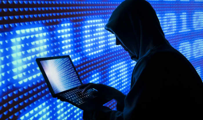 hacker1.jpg