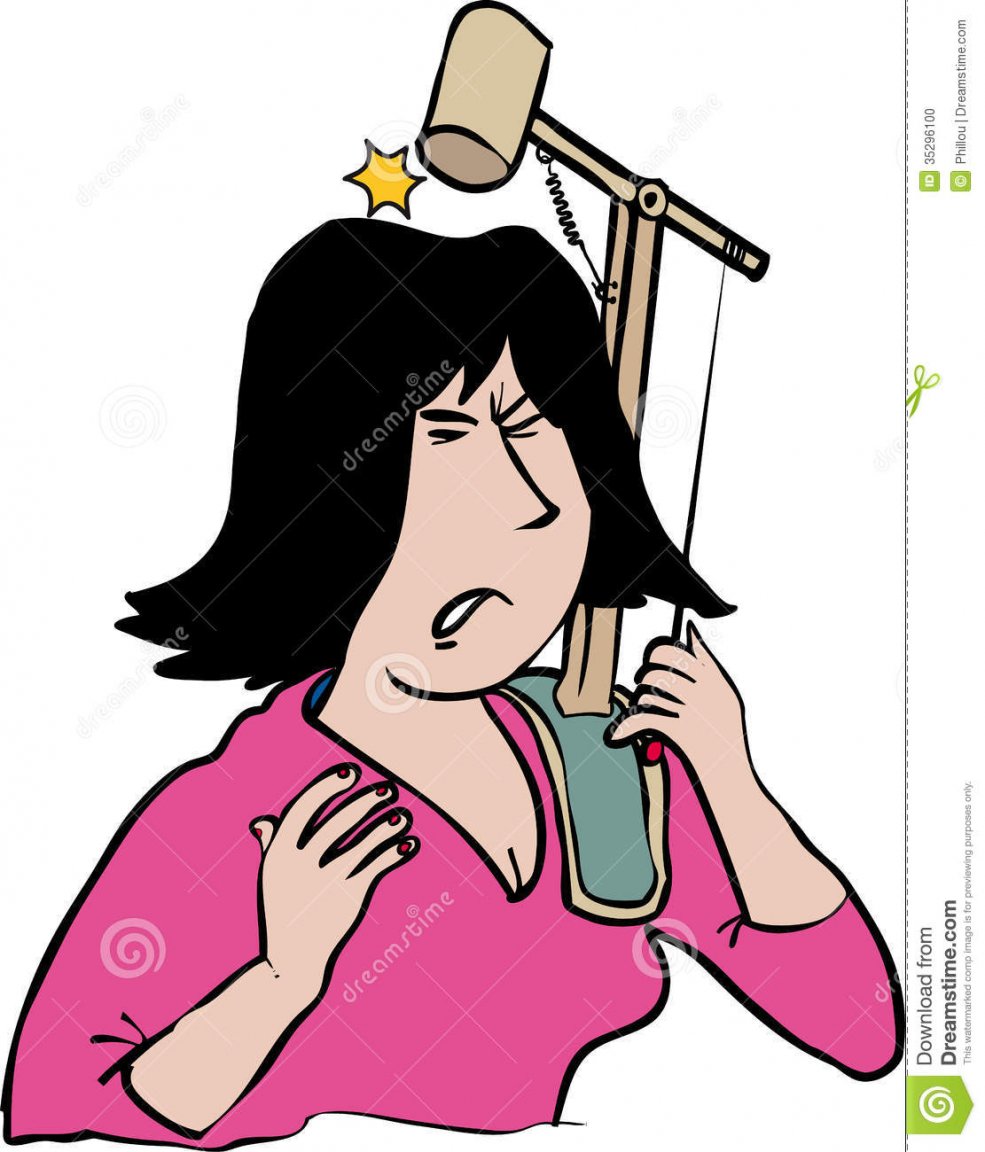 hammer-head-woman-contraption-shoulder-35296100.jpg