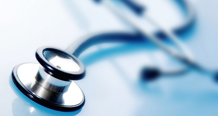 health_banner.jpg