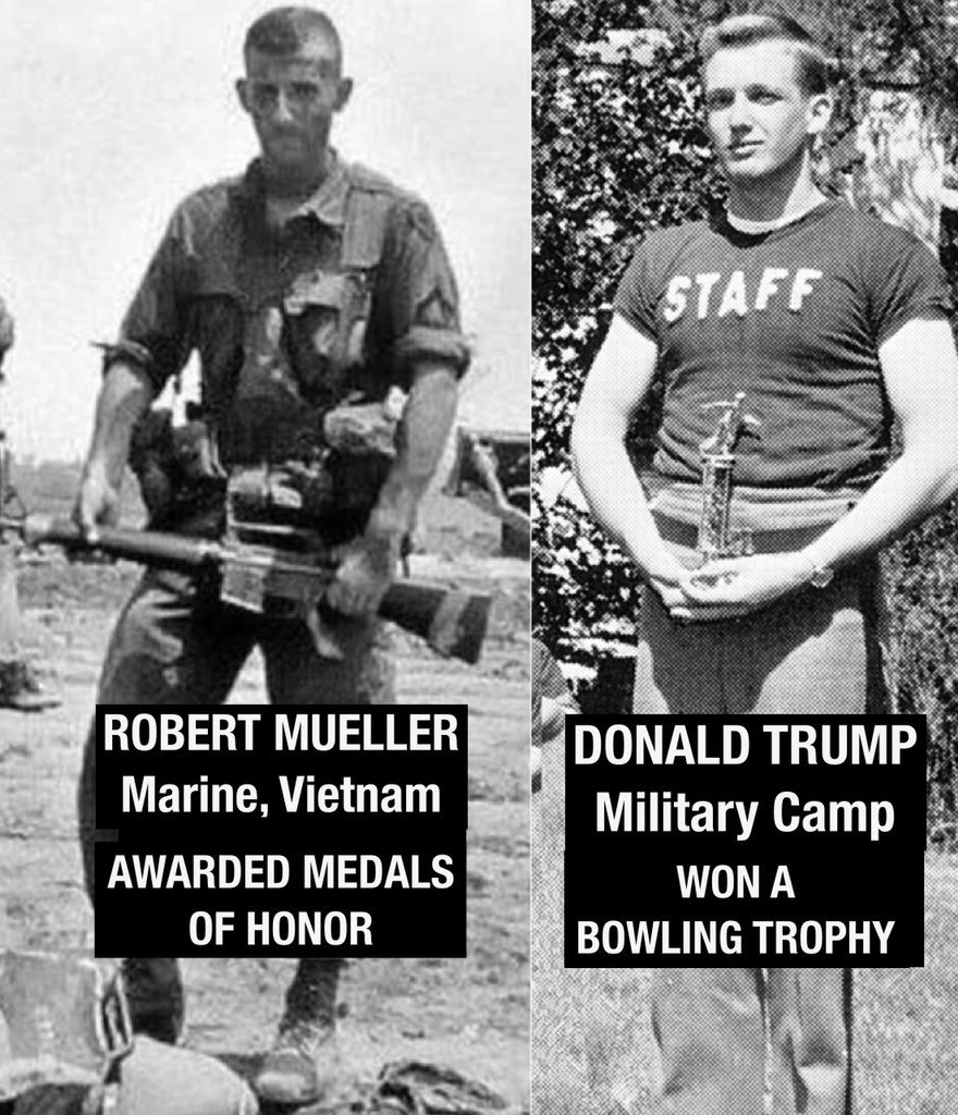 hero.jpg.5f8d423c048d69beb4568f920f0e59c7.jpg