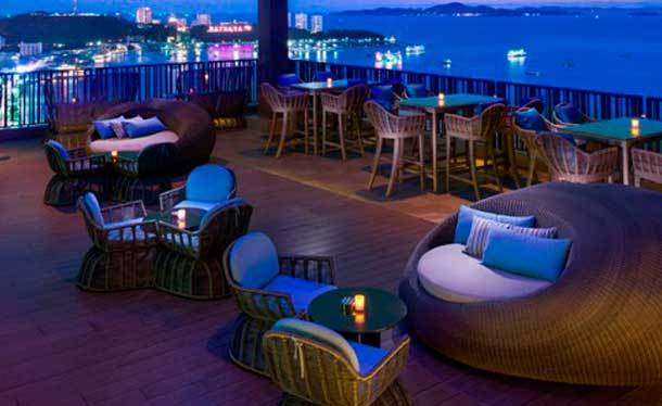 hilton-pattaya.jpg