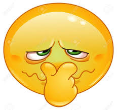 image.jpeg.e6a0ce8baed73d6ca5f705551988c28c.jpeg