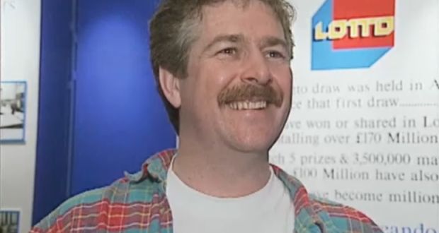 image.jpg