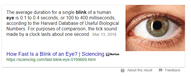 image.png.005aee8b29e8b08d2f1e6599e5b41202.png