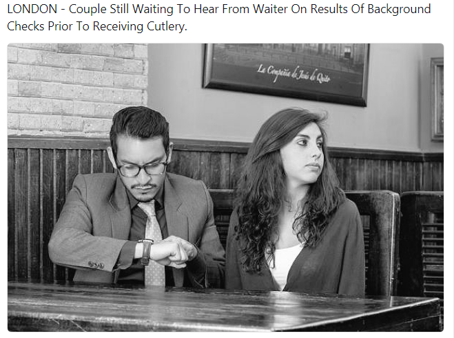 image.png.4fd56a08791fd6426aa951a571219d6e.png