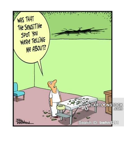 image.png.9e97cfad922b93f088191cf928f3878f.png