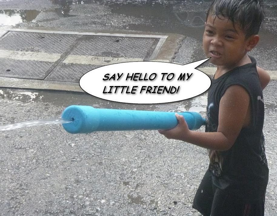 image.png.cab1de246961036455738e0e90071a01.png