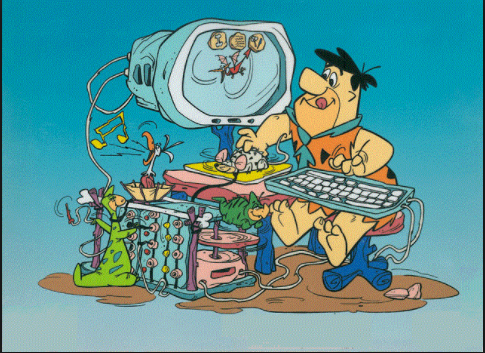 image.png.e9c0b052d654048c79f0d01a948e8489.png