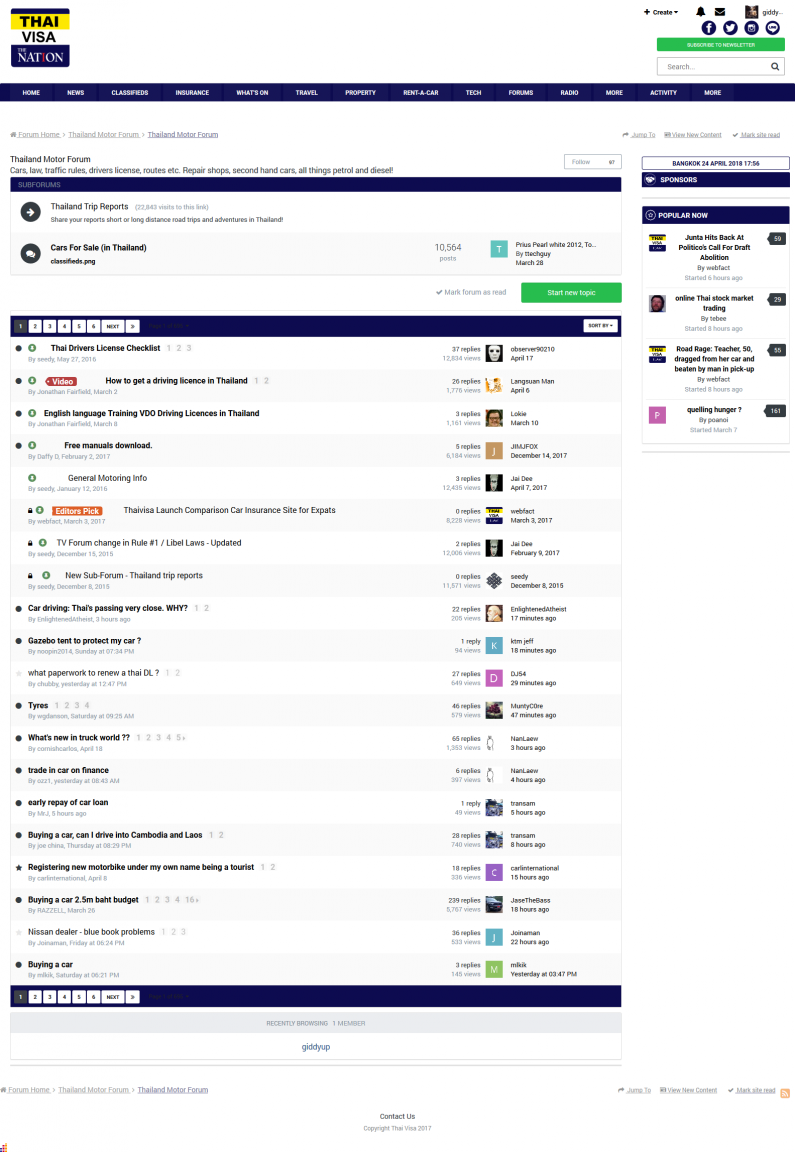 image.thumb.png.18f54fb3da3a545b8229cac75c58d50e.png