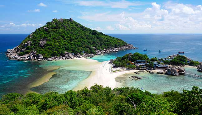 koh-tao.jpg
