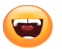 laugh.gif.03805339bcdaf31a0f1f1ebea73f2c62.gif
