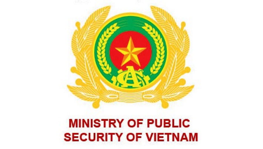 logo.jpg