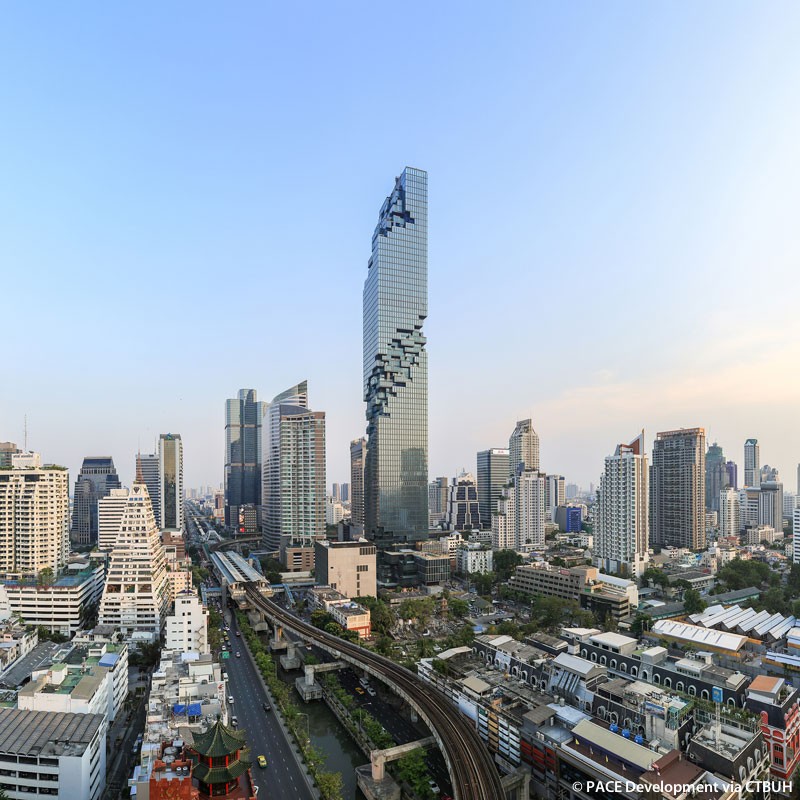 mahanakhon_pace-development1.jpg