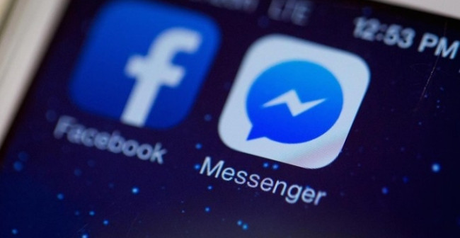 messenger-650x336.jpg