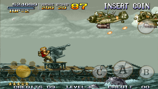 metal-slug_5_520x293.jpg.3d5acce8ffe486a09199261280b42ffb.jpg