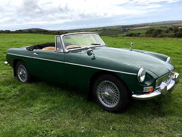 mgb-roadster-1964-green-20170807-(1).JPG.1d6904c792710fbf20759f3644539041.JPG