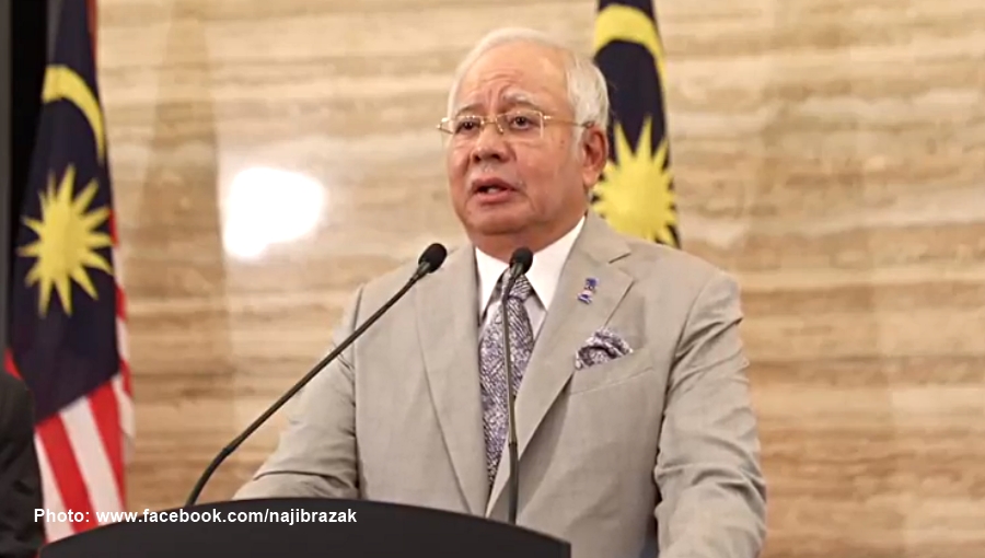 najib-razak.jpg