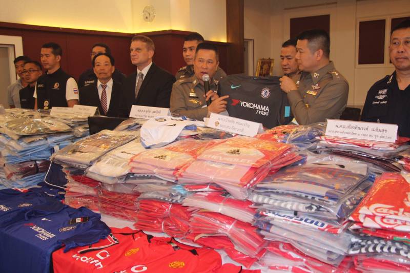 news_wesOKZQxEf210123_533.jpg
