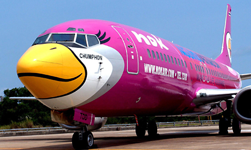 nok-air-flights.jpg