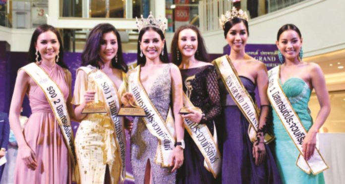 nong-lin-wins-miss-grand-prachuap-khirikhan-2018-696x372.jpg