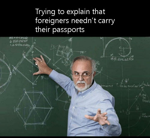 nopassports.jpg.7cc93a9f0256da2e57f4671bdfadb453.jpg