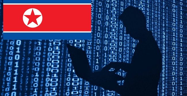 north-korea-hack-650x336.jpg