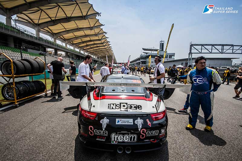 p3.jpg