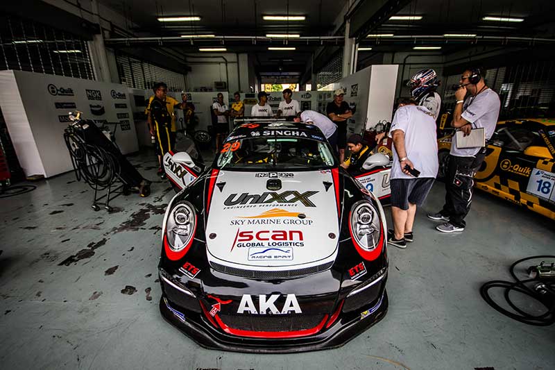 p4.jpg