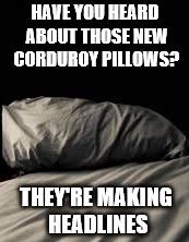 pillows.jpg.aea19045f97b0b1ff6f9cb74532706c9.jpg