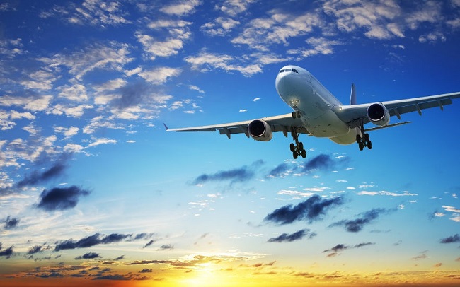 plane.jpg