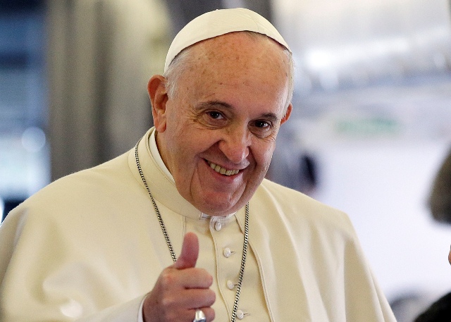 pope.jpg