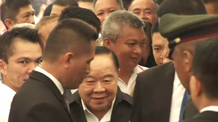 prawit.png