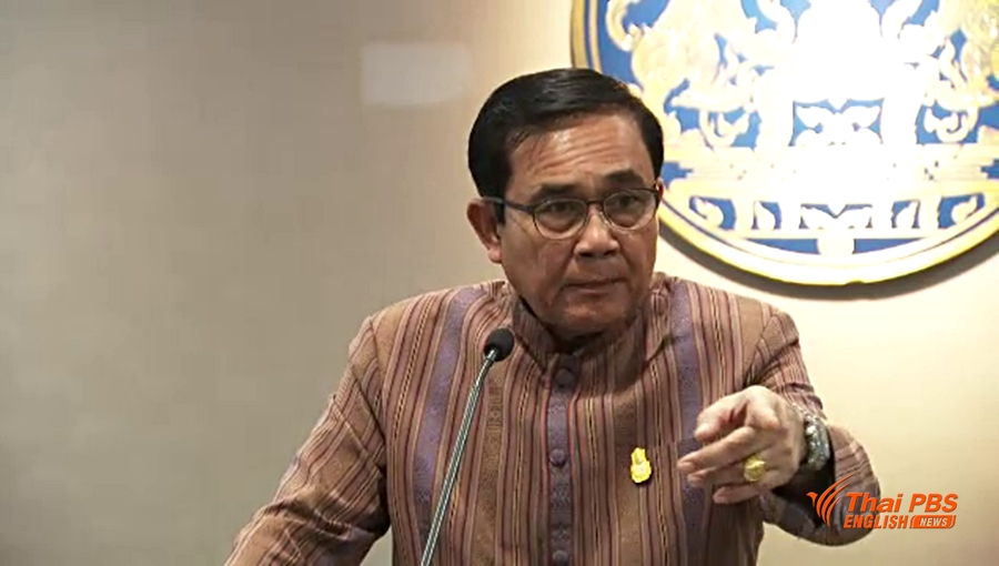 prayut4.jpg