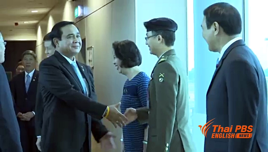 prayut6.jpg