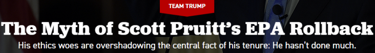 pruitt.png.053d55e47ff901494bab21b128a1cf4e.png