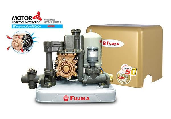 pump.jpg.7b411a03504680e3bdcb458f5b825653.jpg